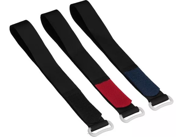 Monacor CS-20K/RT - 2