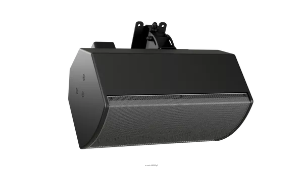 BOSE ArenaMatch AMU108-120 - 3