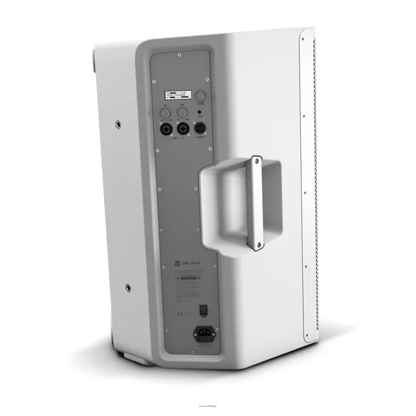 LD Systems ICOA 15 A BT W 15