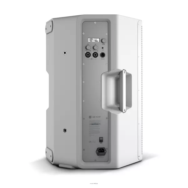 LD Systems ICOA 15 A BT W 15