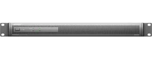 BOSE PowerSpace P21000A wzmacniacz