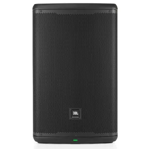 JBL EON715 - Aktywny zestaw głośnikowy, sterowanie przez bluetooth