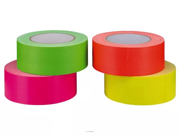 Monacor GB-50/NGE - 2