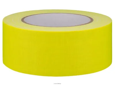 Monacor GB-50/NGE