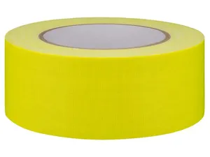 Monacor GB-50/NGE
