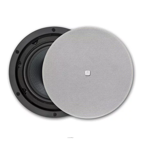 Apart Audio CM20DT 6.5