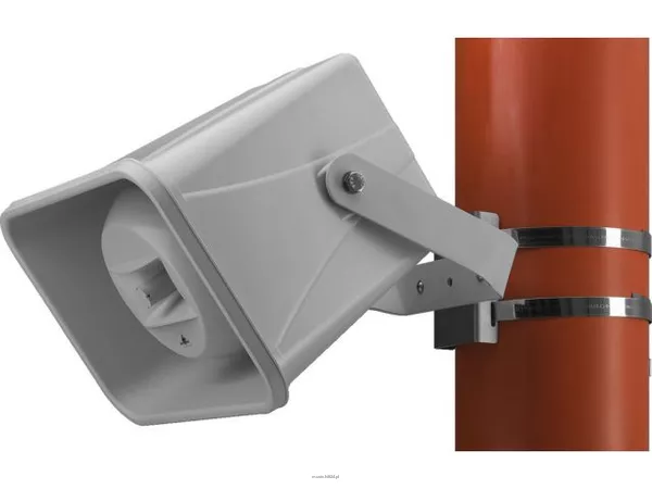 Monacor ITH-300 - 3