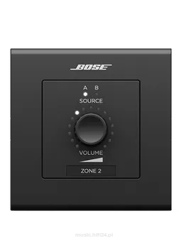 ControlCenter digital zone controllers CC-2D