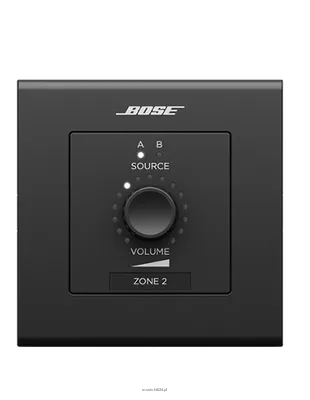 ControlCenter digital zone controllers CC-2D