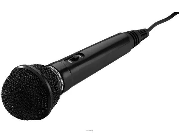 Monacor DM-70/SW - 2