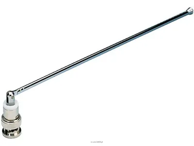 Monacor TXS-1BNC