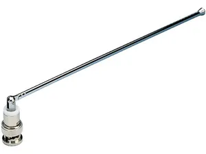 Monacor TXS-1BNC