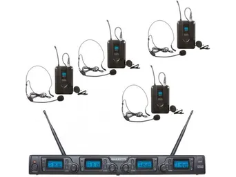 Monacor TXZZ642