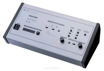 TOA TS-900 moduł centralny do wykorzystania w systemie konferencyjnym TS-900