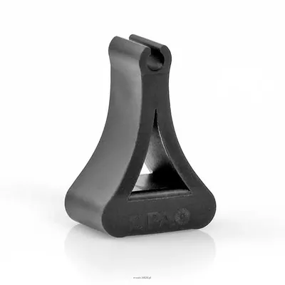 DPA PC4099 - Magnet Mount for Piano