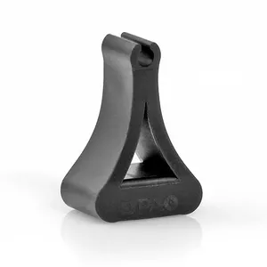 DPA PC4099 - Magnet Mount for Piano