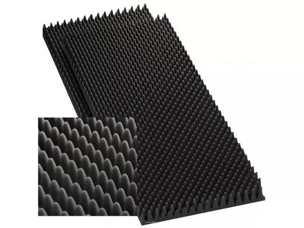 Monacor MDM-60 - 2