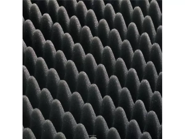 Monacor MDM-60 - 4