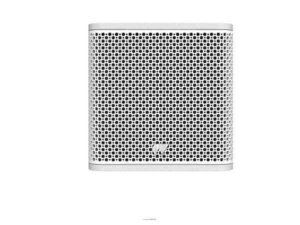 WORKPRO MINO 5CX E2 – pasywna kolumna współosiowa 5
