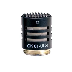 AKG CK61 ULS - Kapsuła mikrofonu pojemnościowego