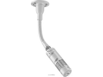 Monacor CM-22G6W
