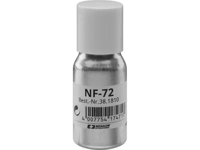Monacor NF-72