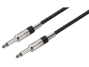 Monacor MCC-100/SW
