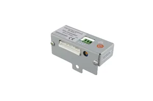 TOA VX-300LO Moduł wyjścia liniowego do dźwiękowego systemu ostrzegawczego VX-3000