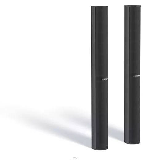 BOSE Panaray MA12 Pełnopasmowy liniowy zestaw głośnikowy - 2