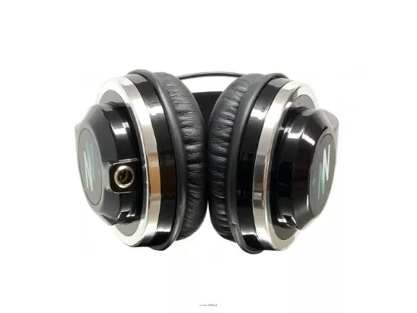 Monacor ZZMD3900 - 3