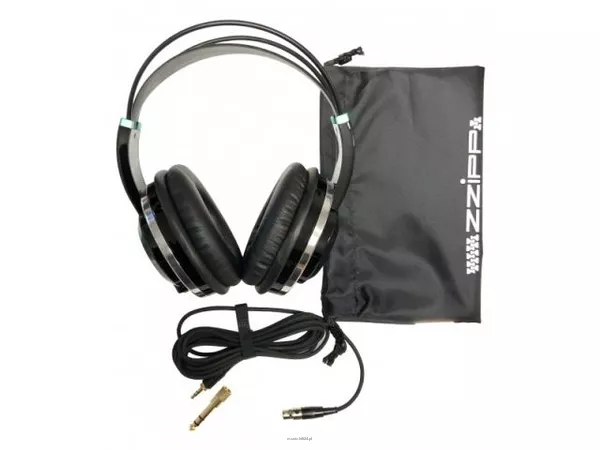 Monacor ZZMD3900 - 2