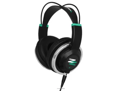 Monacor ZZMD3900