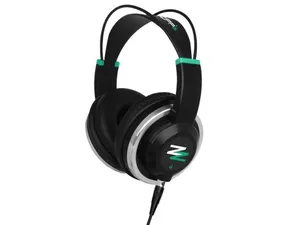 Monacor ZZMD3900
