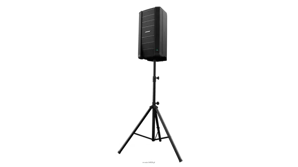 Bose F1 Elastyczny głośnik w systemie array Model 812 - 10