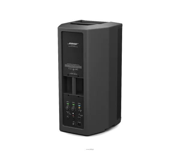 Bose F1 Elastyczny głośnik w systemie array Model 812 - 7