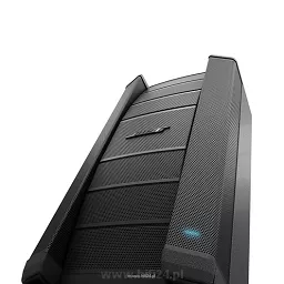 Bose F1 Elastyczny głośnik w systemie array Model 812 - 2