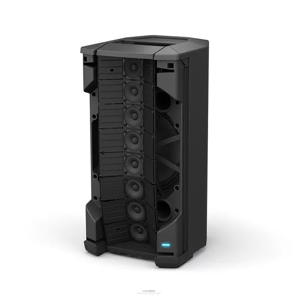 Bose F1 Elastyczny głośnik w systemie array Model 812 - 4