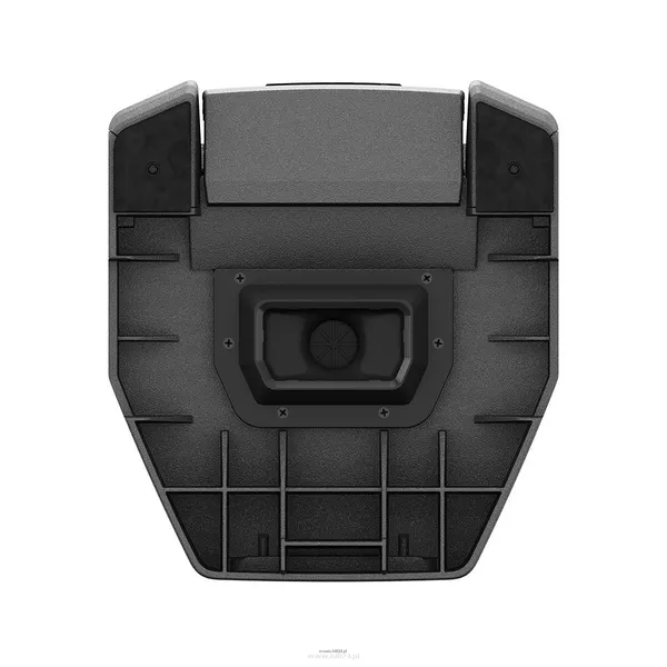 Bose F1 Elastyczny głośnik w systemie array Model 812 - 6