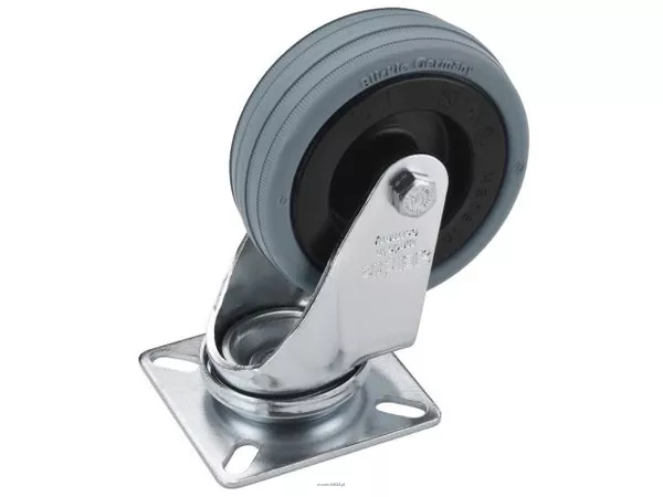 Monacor GCB-75 - 2