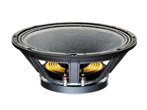 Monacor FTR15-4080F/8