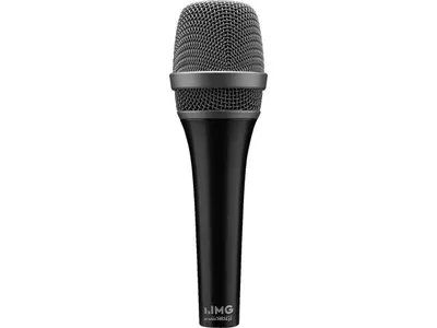 Monacor DM-9