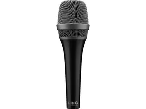 Monacor DM-9