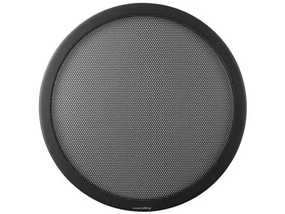 Monacor SG-300