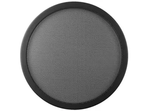 Monacor SG-300