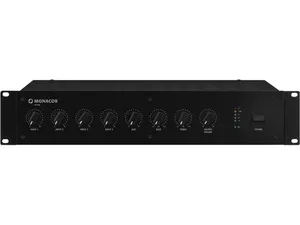 Monacor PA-900