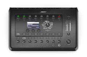 Bose T8S ToneMatch Mikser audio