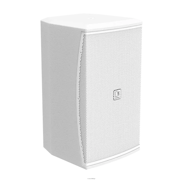 AUDAC VEXO106 Wysokowydajny głośnik 2-drożny z przetwornikiem 6,5” - 6