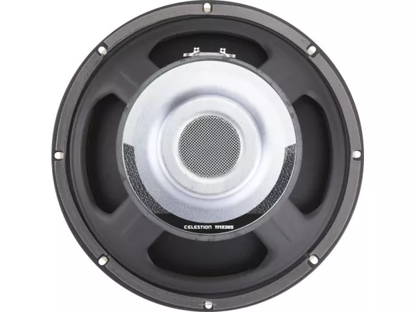Monacor TF1230S/8 - 3