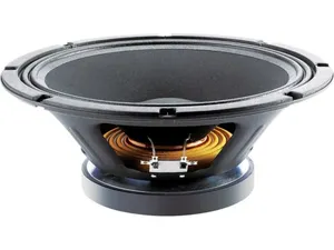 Monacor TF1230S/8