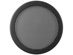 Monacor SG-130